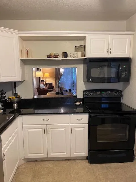 2600kit3