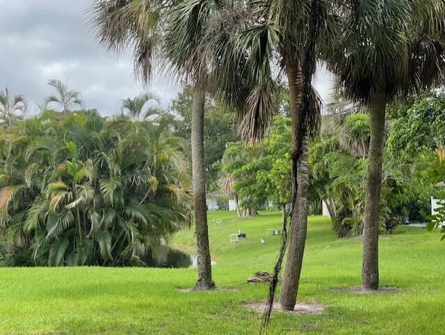 2600parklakethumbnail_IMG_0565