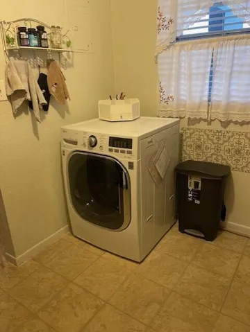 2600W&D