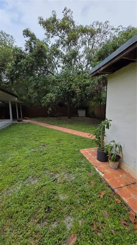 Photo 35