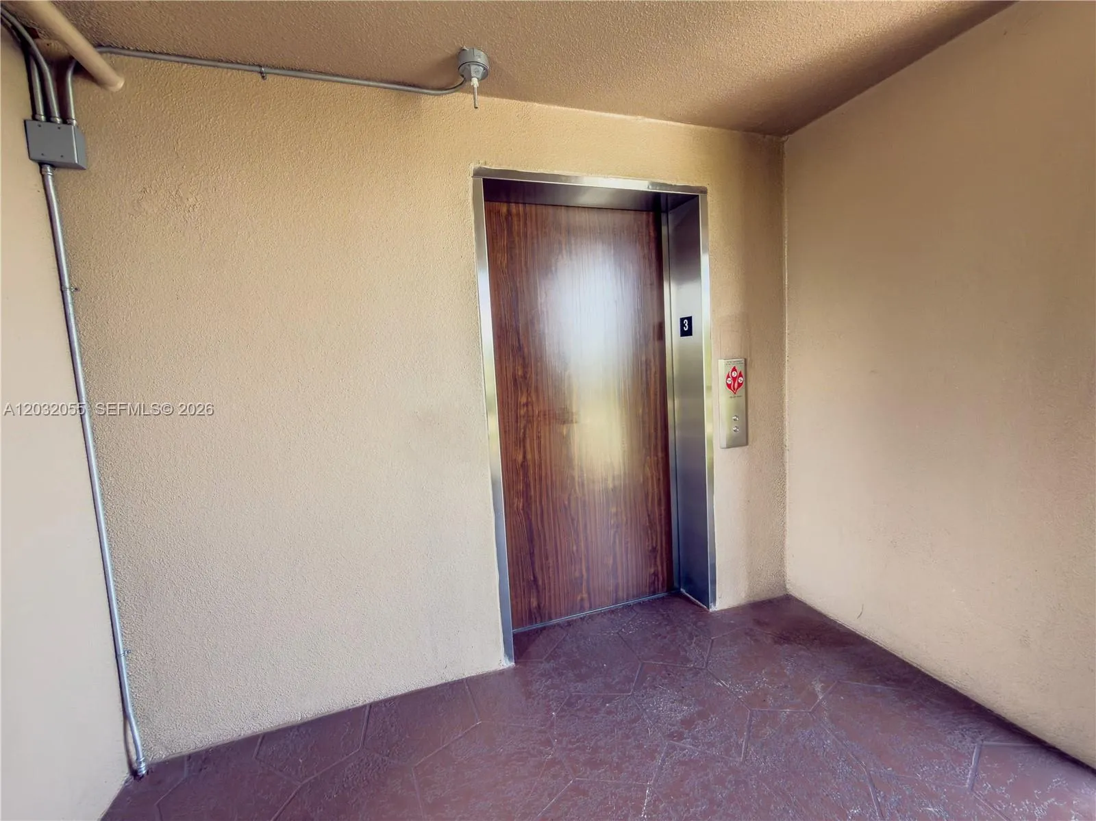 Property photo 19
