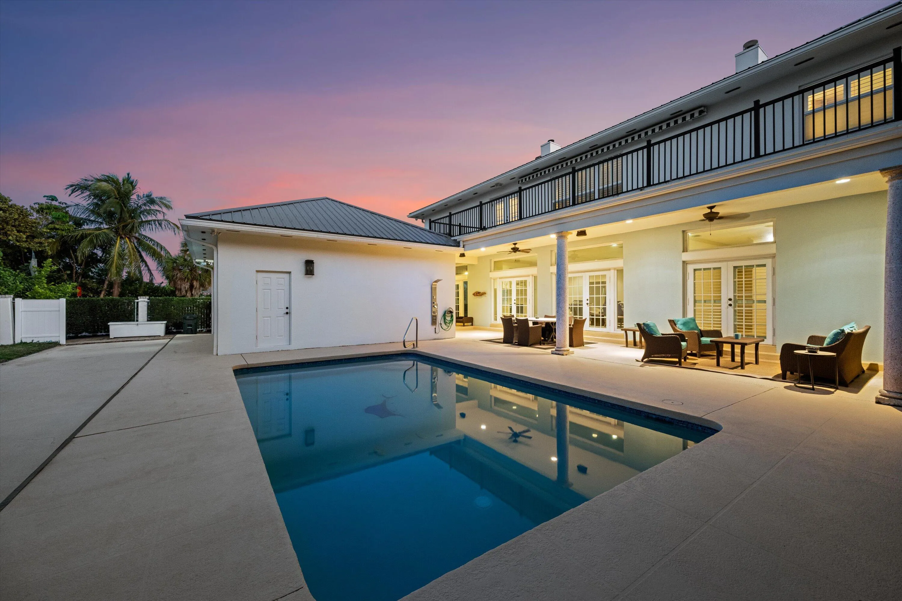 401 Center Street, Jupiter, FL (31)
