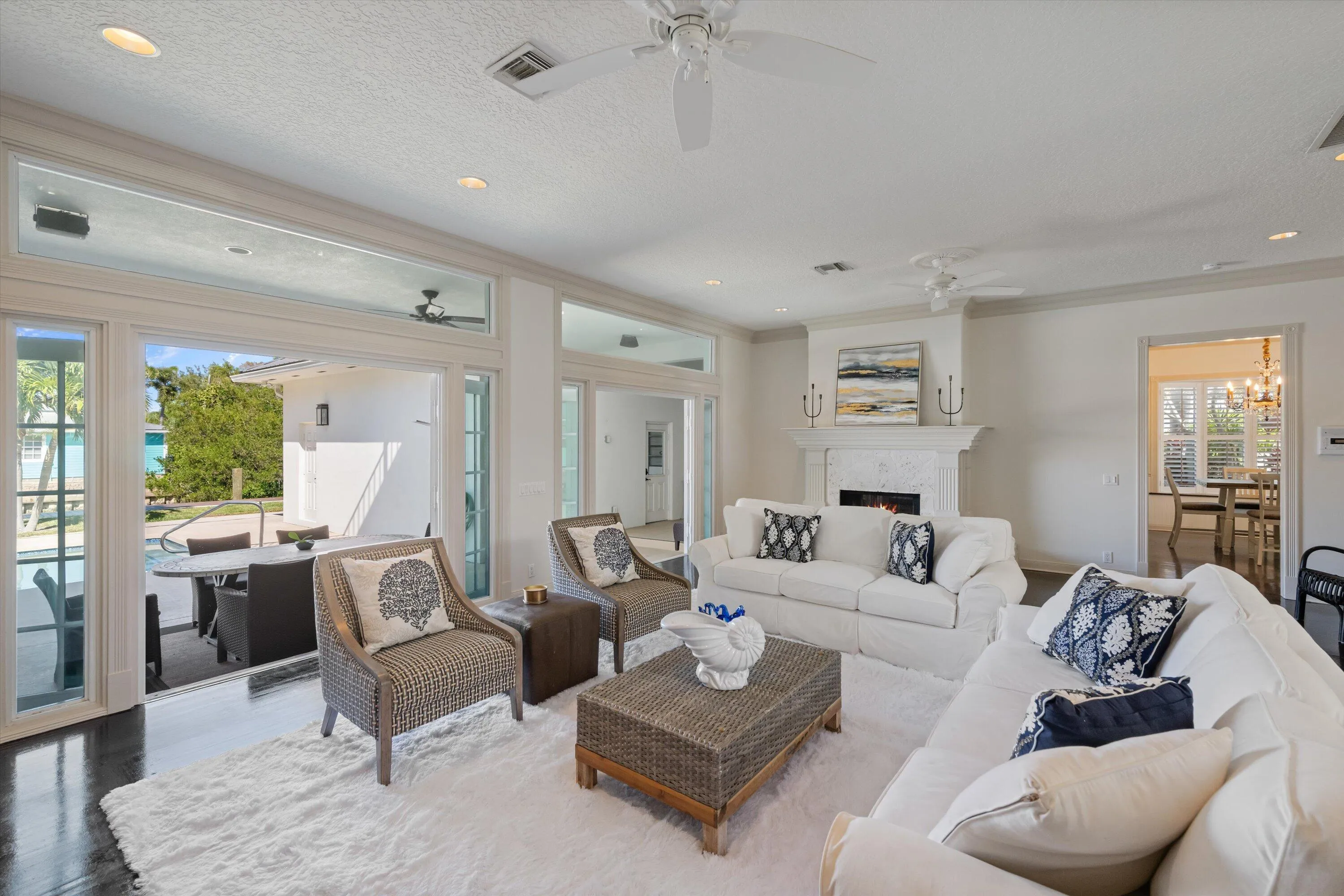 401 Center Street, Jupiter, FL (1)