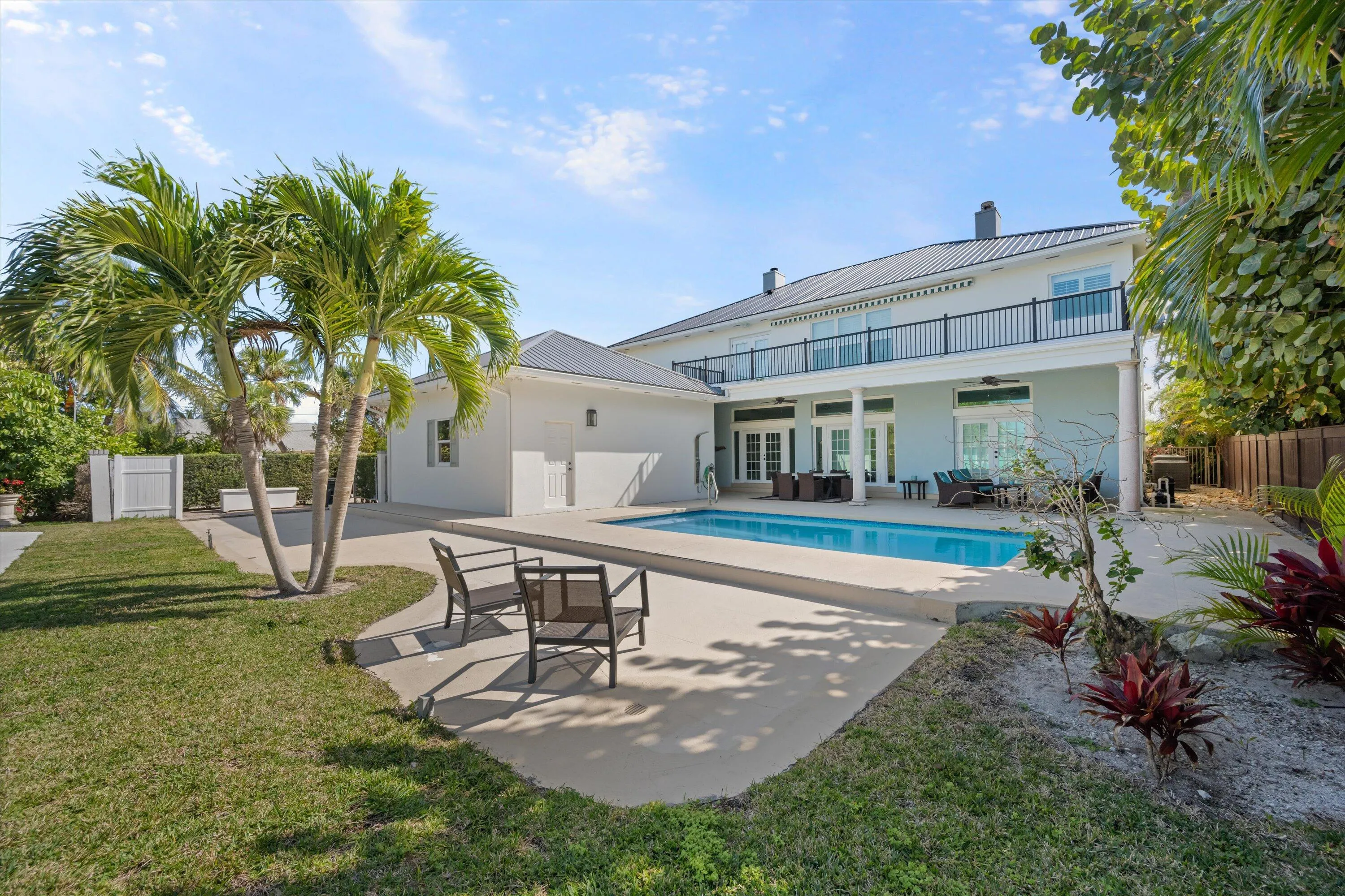 401 Center Street, Jupiter, FL (31)