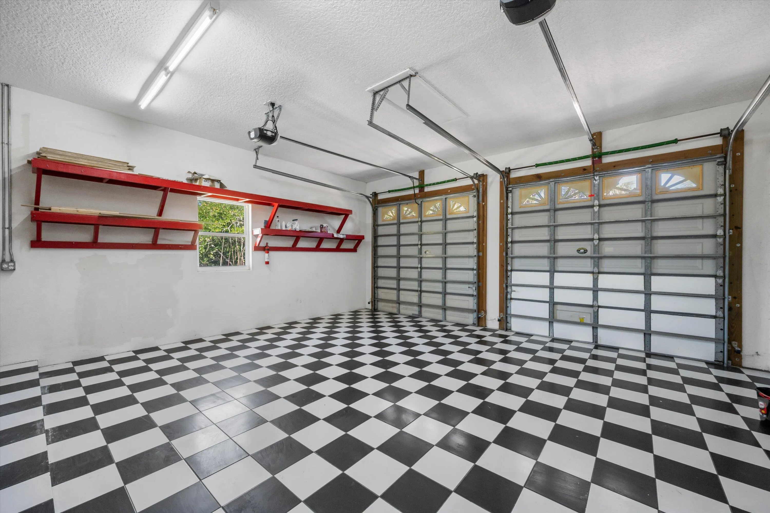 401 Center Street, Jupiter, FL (16)