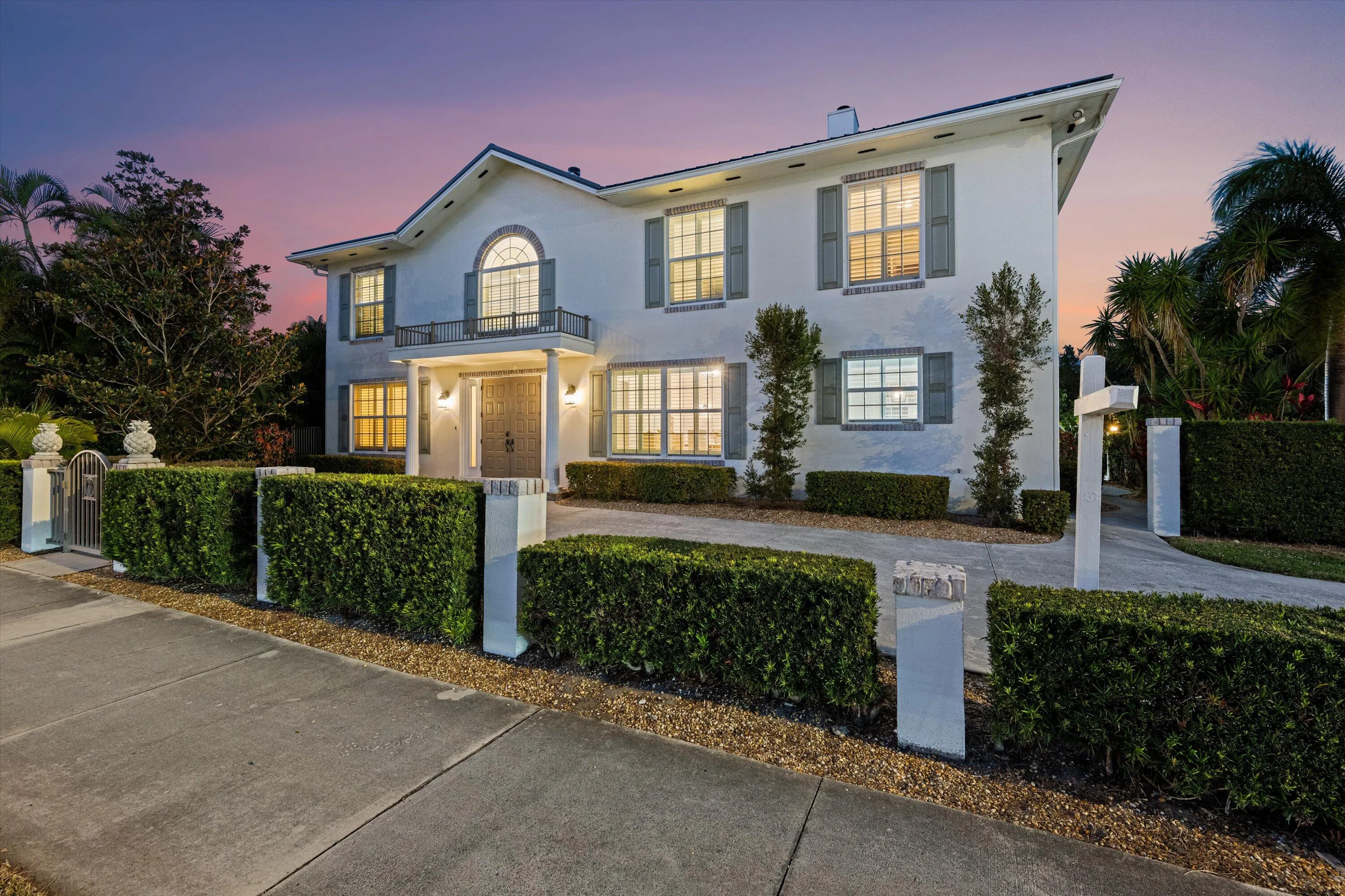 Property photo 30