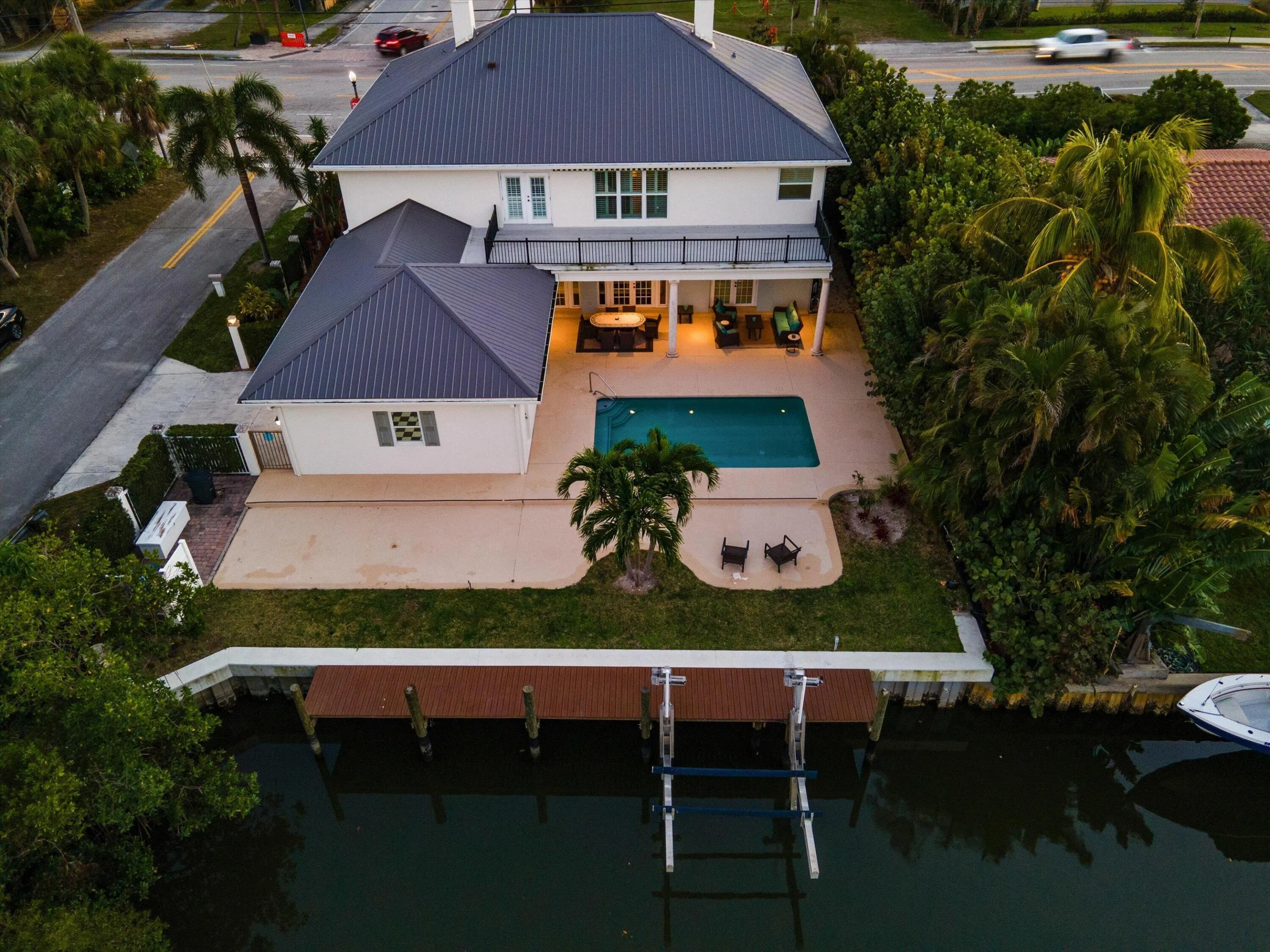 401 Center Street, Jupiter, FL (28)