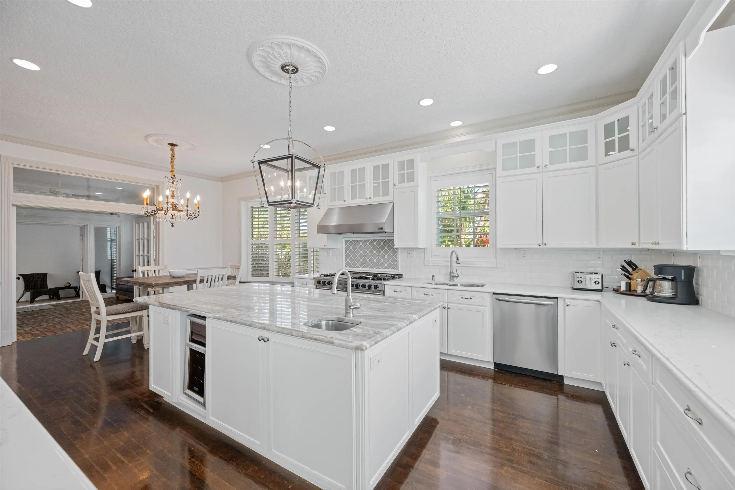 401 Center Street, Jupiter, FL (63)
