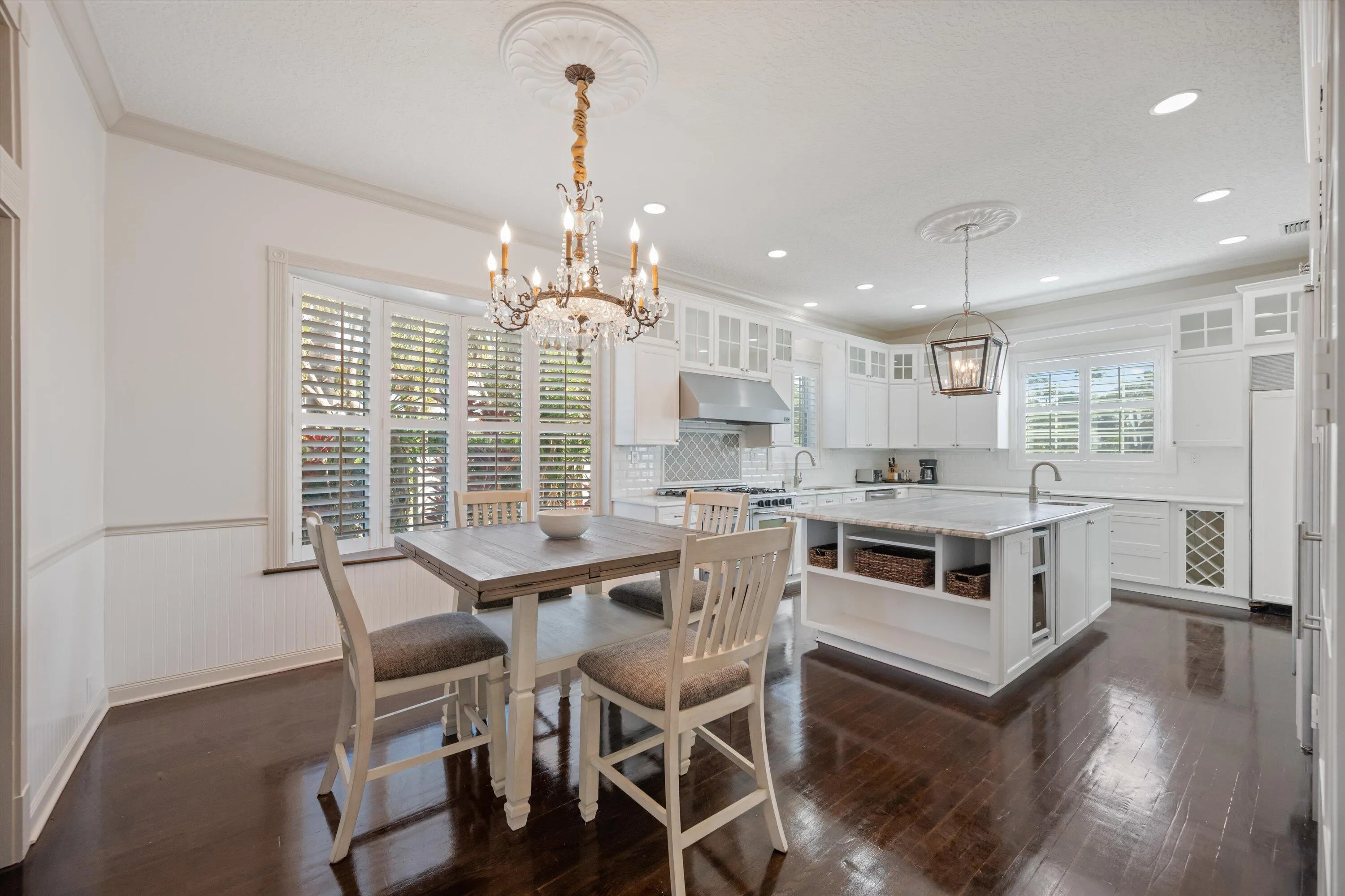 401 Center Street, Jupiter, FL (68)