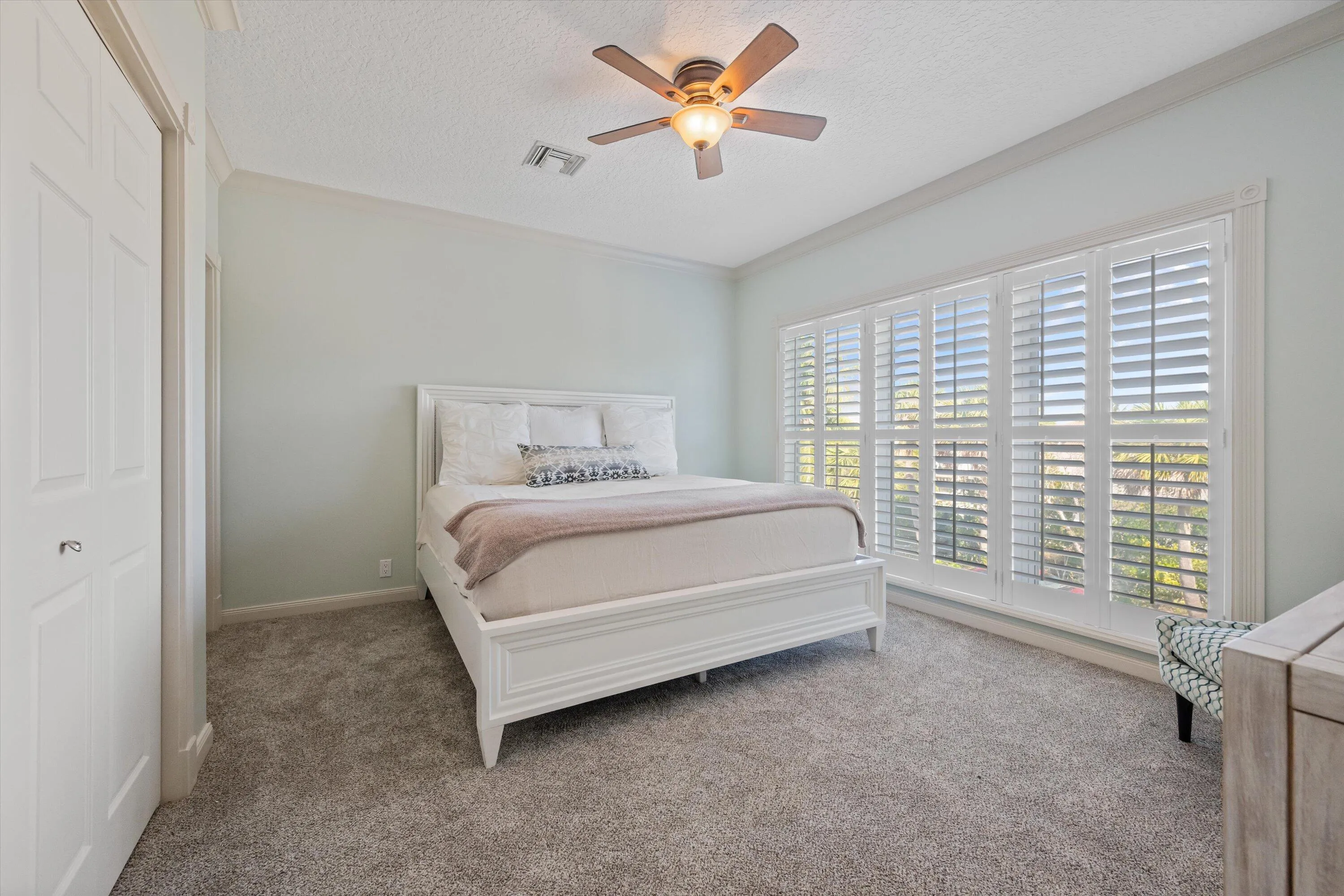 401 Center Street, Jupiter, FL (6)