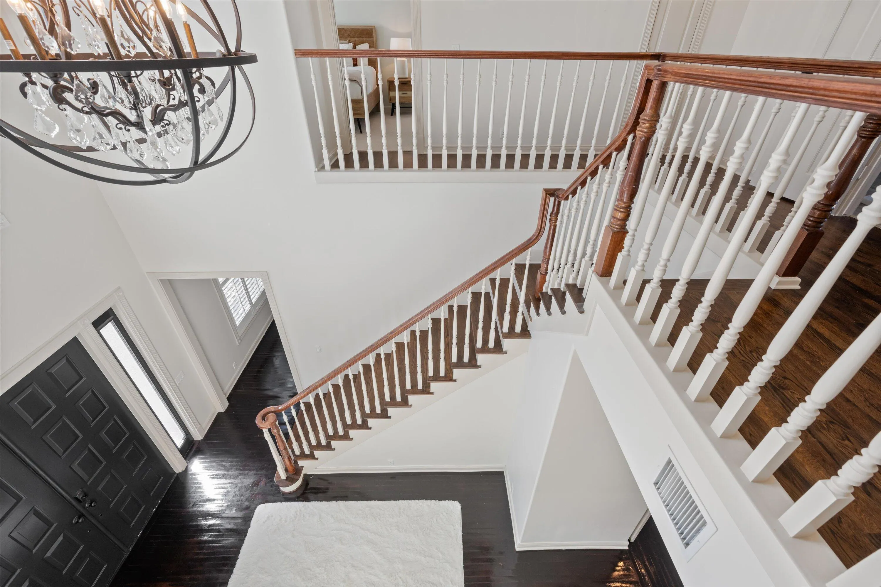 401 Center Street, Jupiter, FL (72)