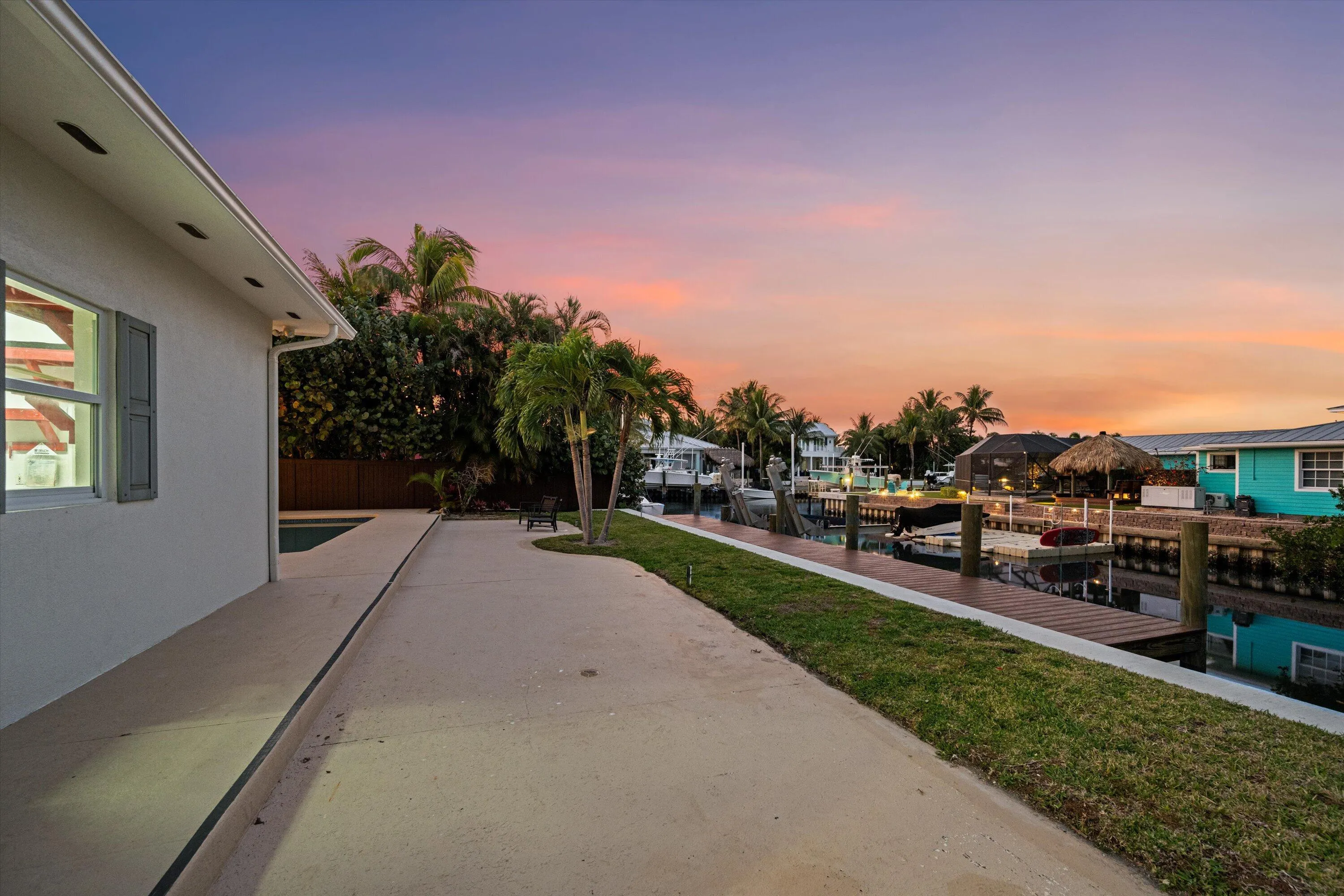 401 Center Street, Jupiter, FL (43)