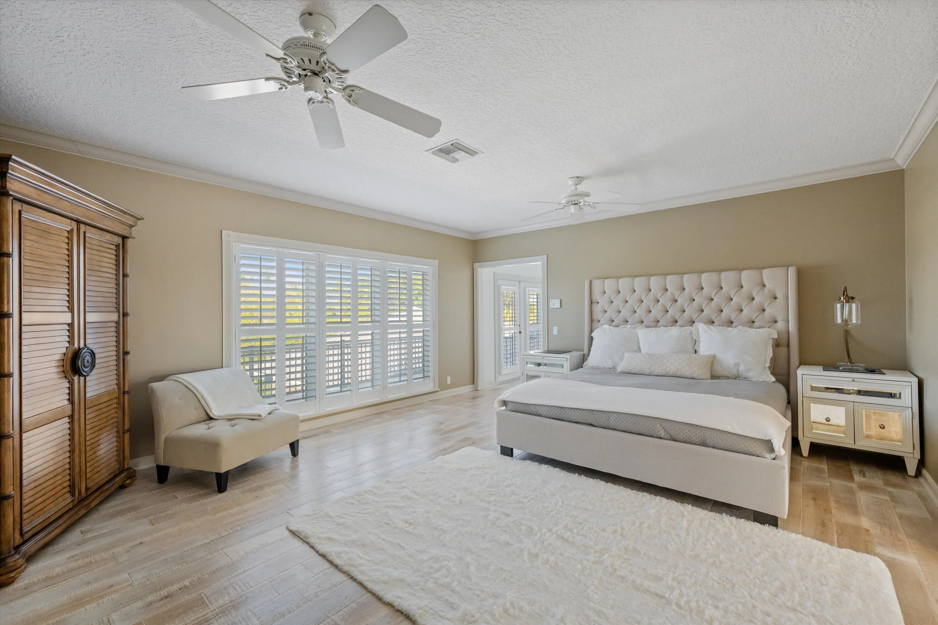 401 Center Street, Jupiter, FL (8)