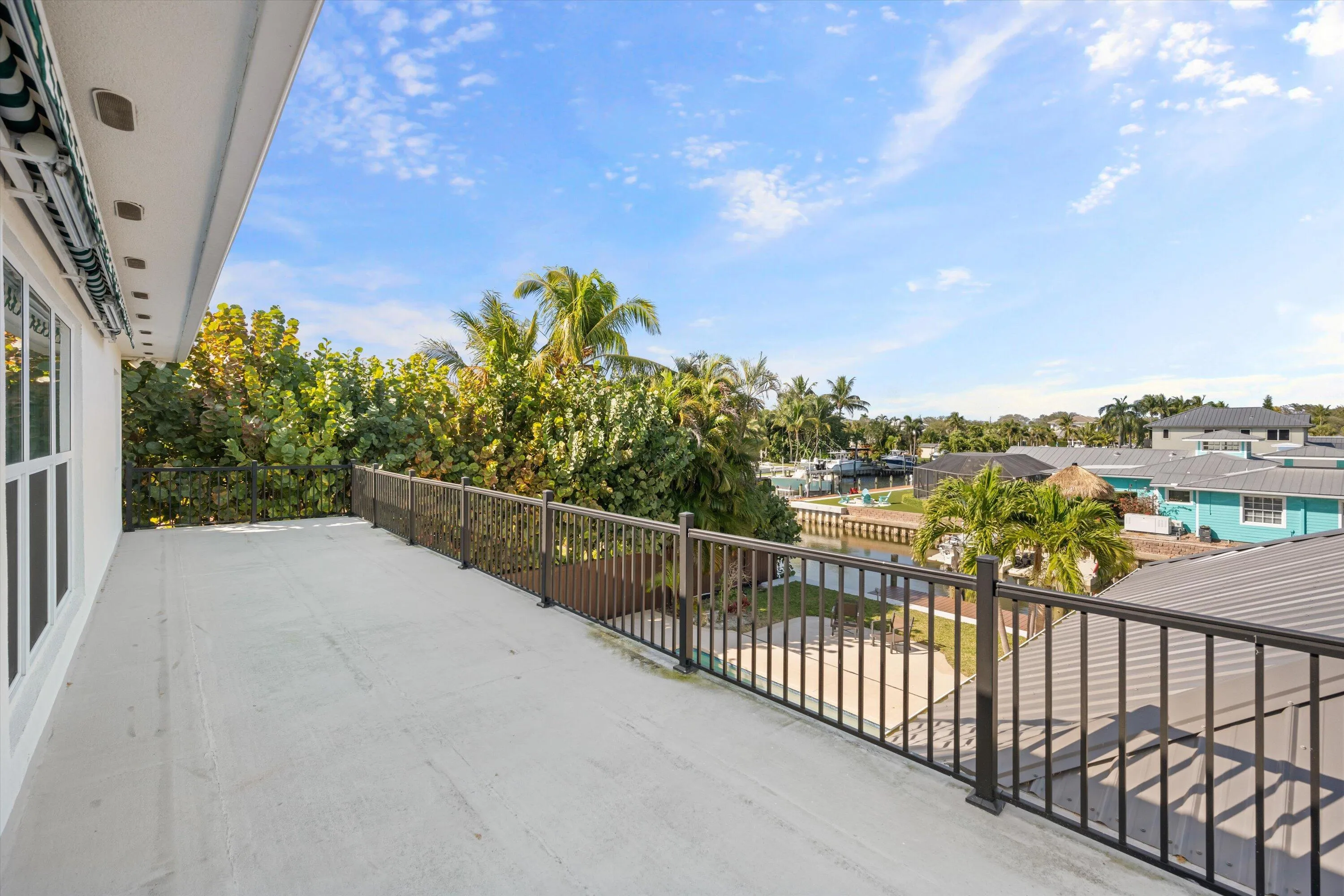 401 Center Street, Jupiter, FL (28)