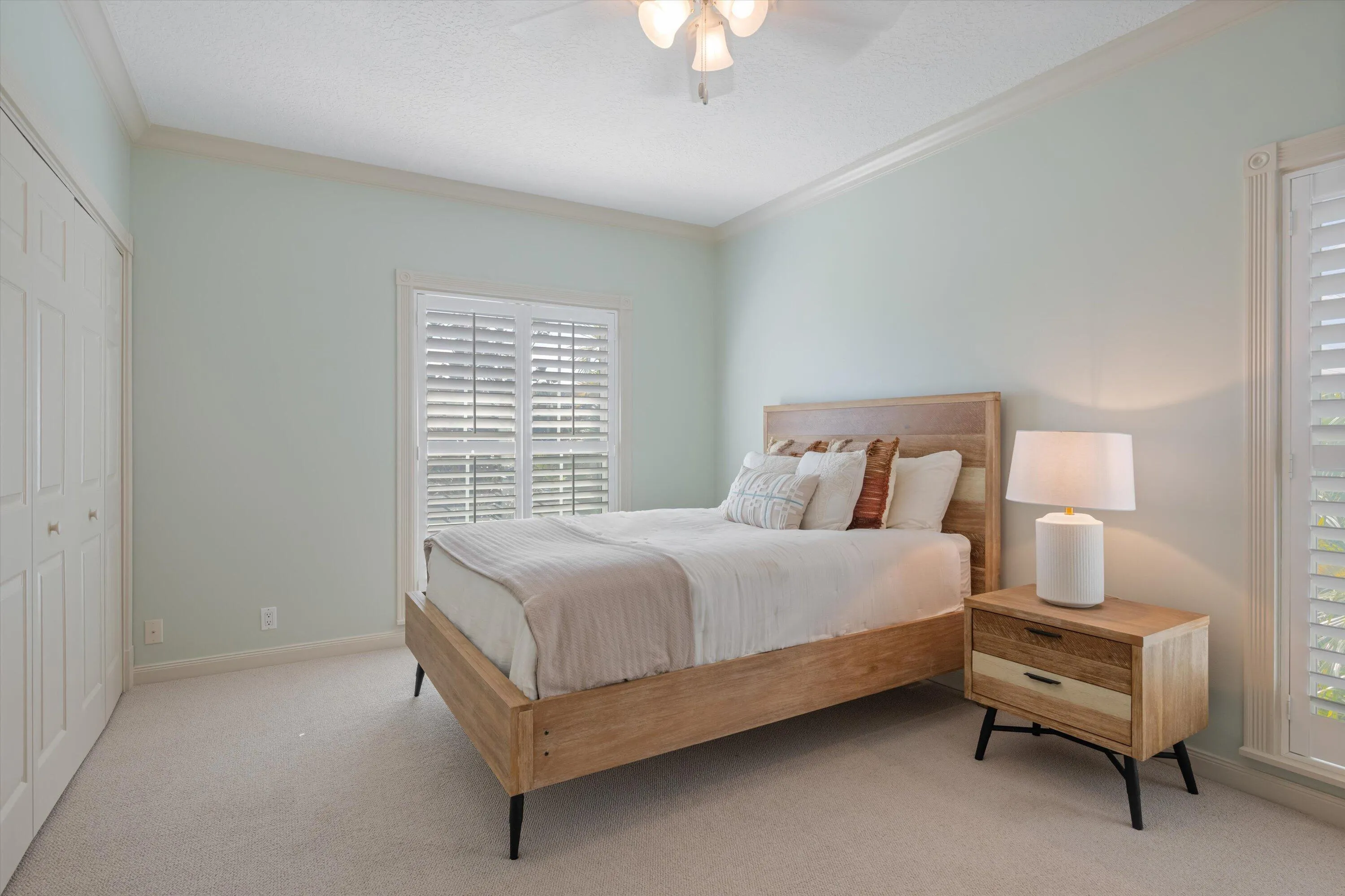 401 Center Street, Jupiter, FL (15)