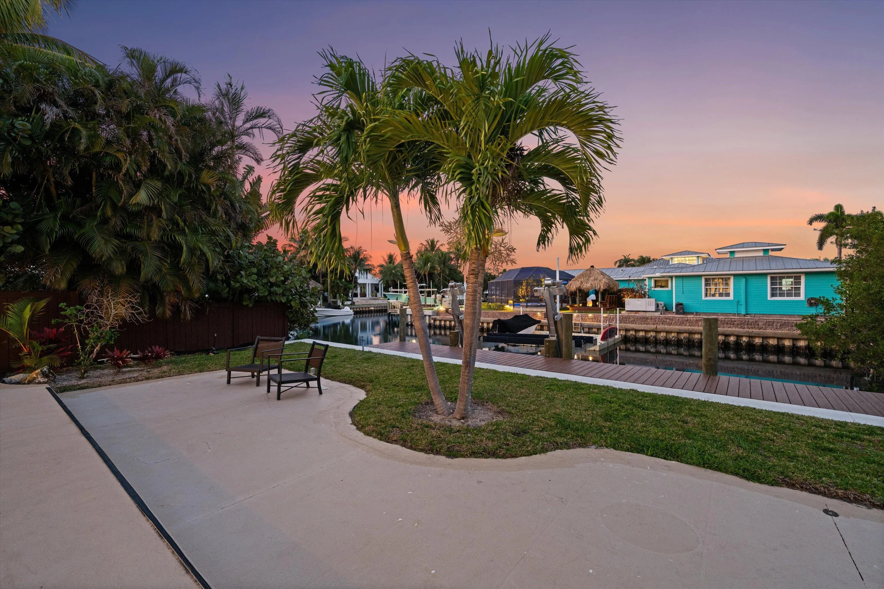 401 Center Street, Jupiter, FL (27)