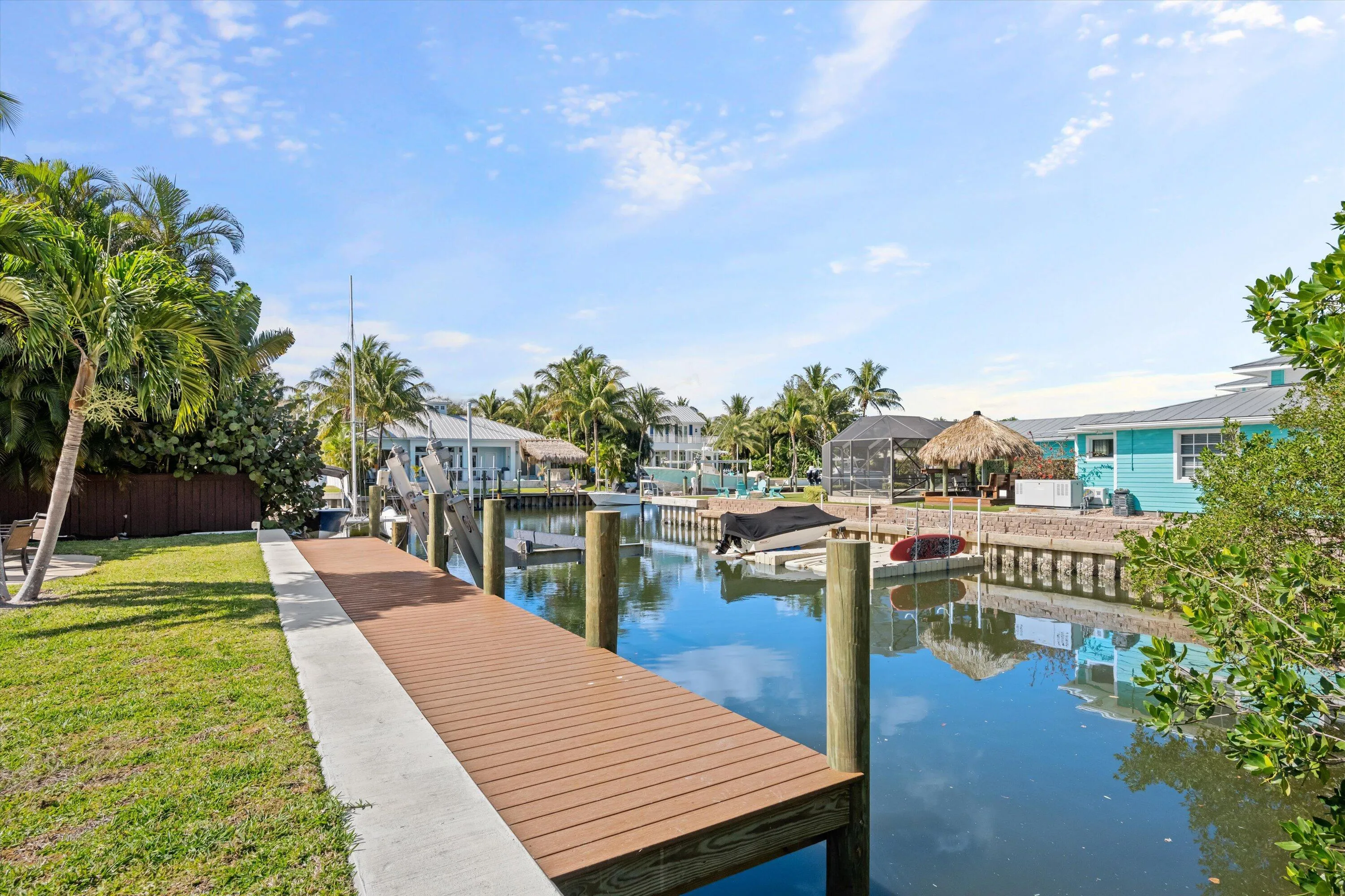 401 Center Street, Jupiter, FL (32)