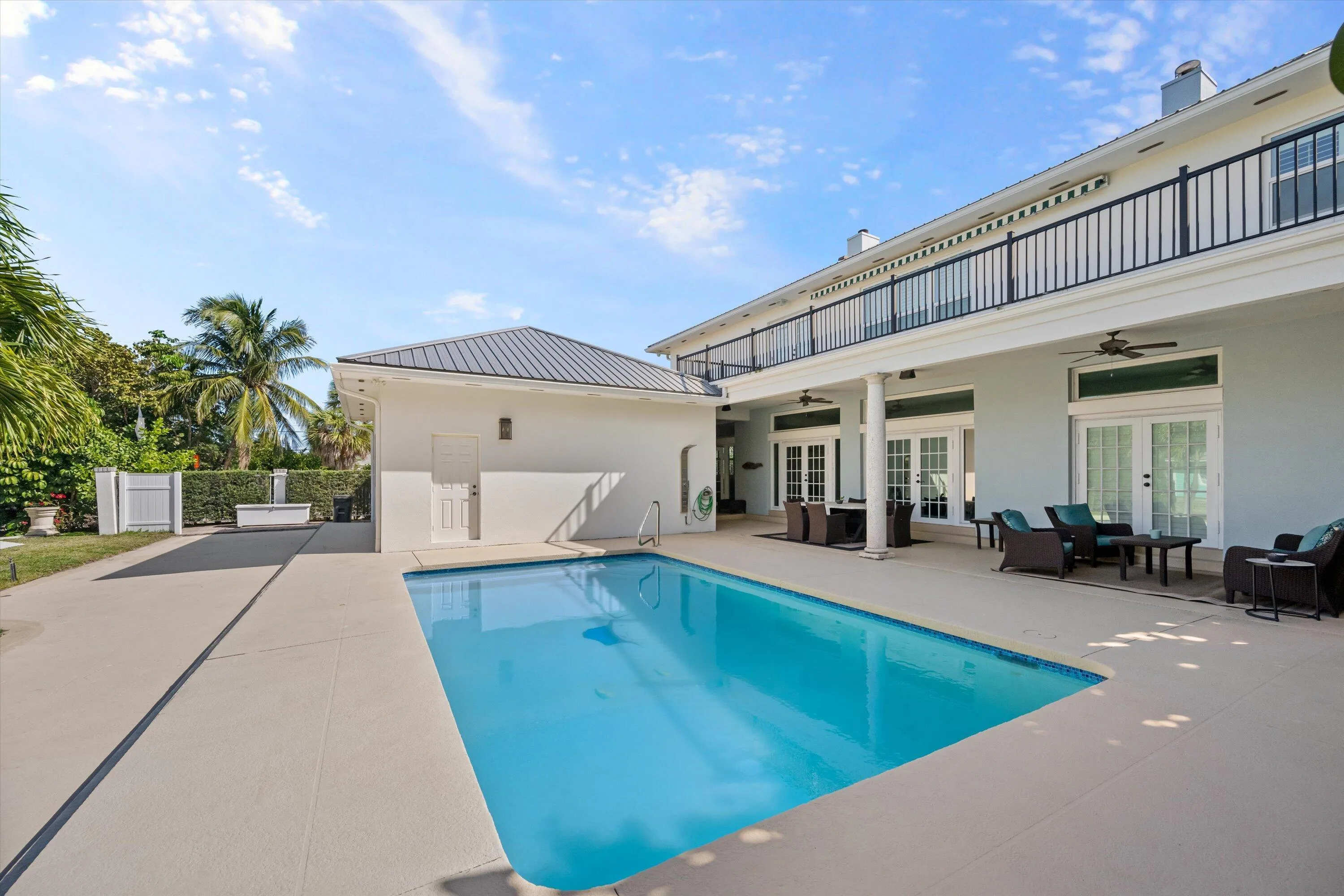 401 Center Street, Jupiter, FL (20)