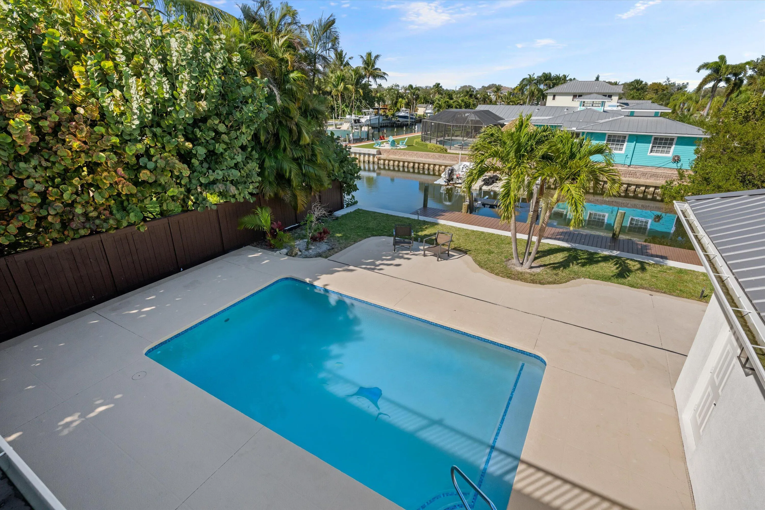 401 Center Street, Jupiter, FL (23)