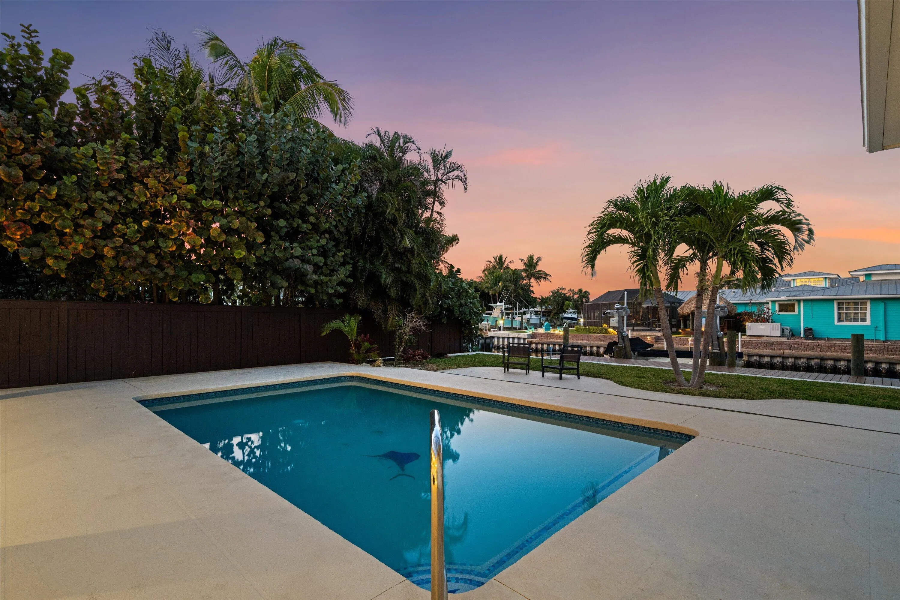 401 Center Street, Jupiter, FL (26)