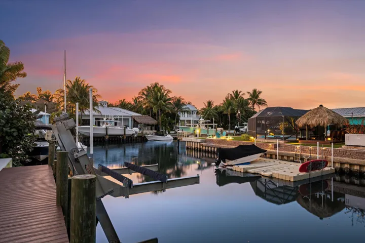 401 Center Street, Jupiter, FL (40)