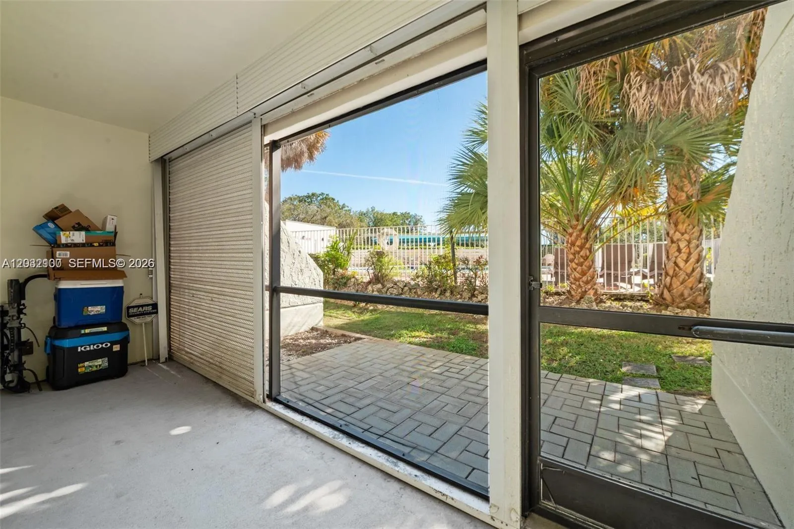 Property photo 20
