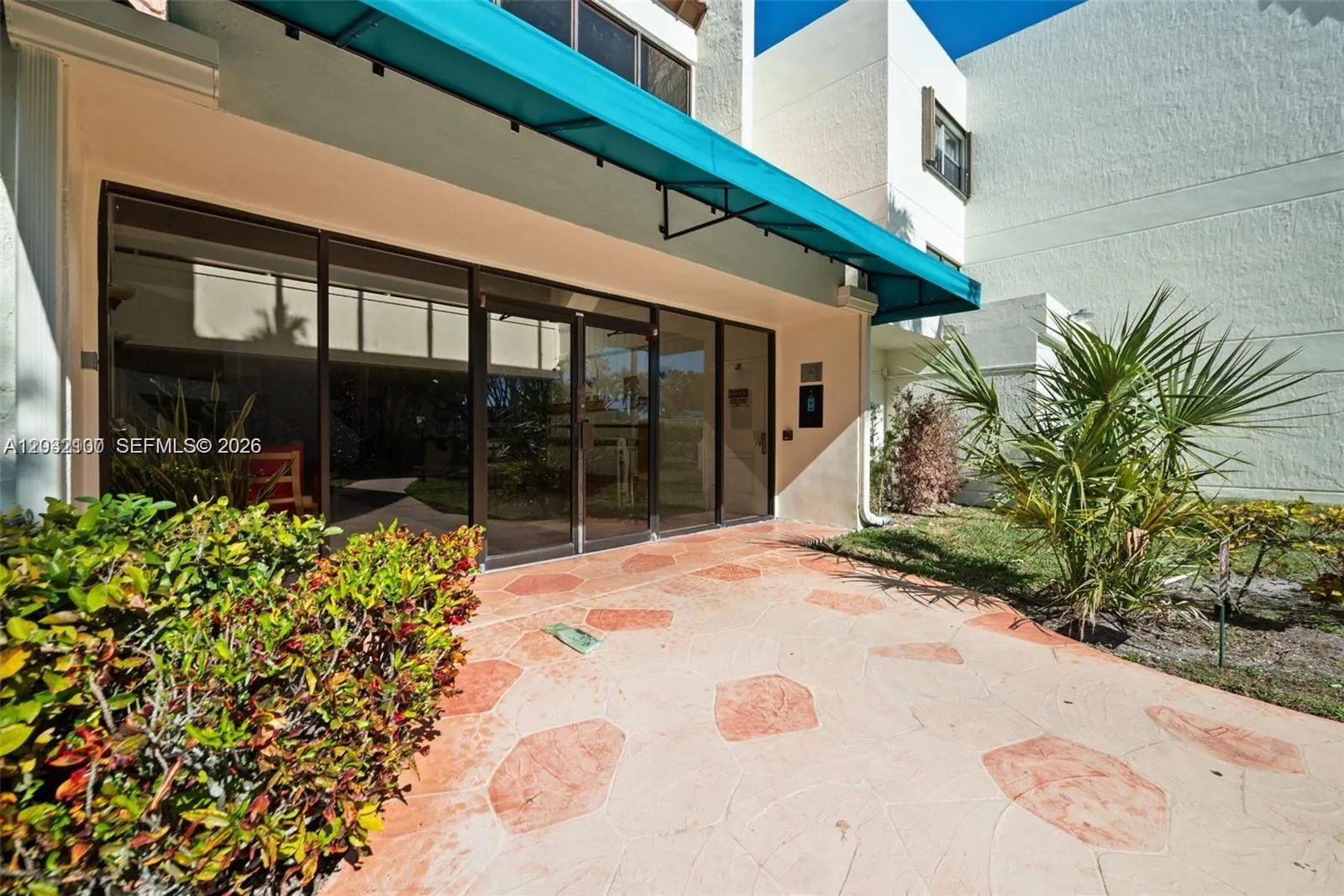 Property photo 18