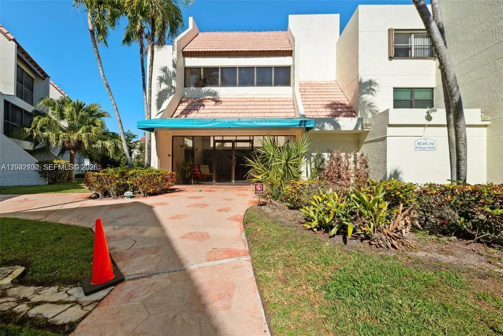 Property photo 19