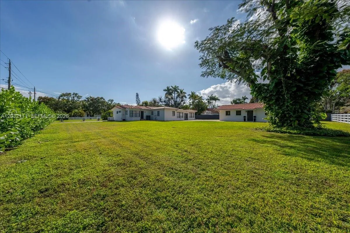 Property photo 60