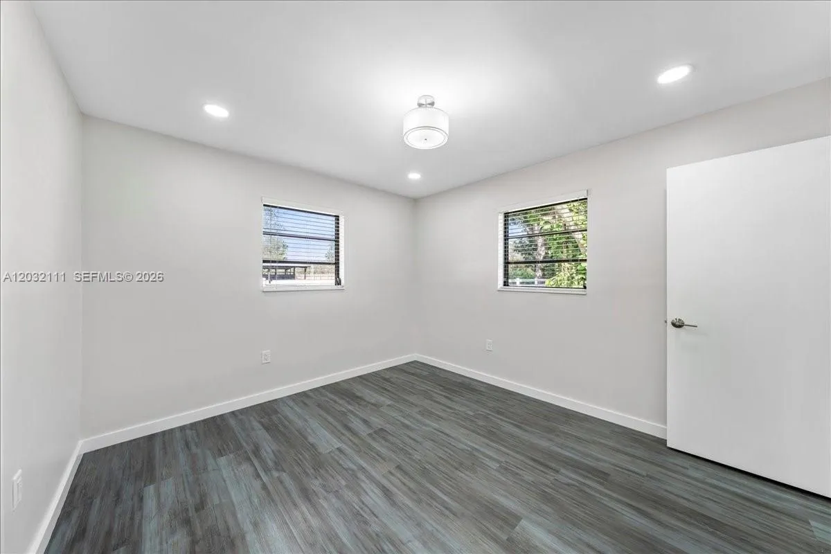 Property photo 51