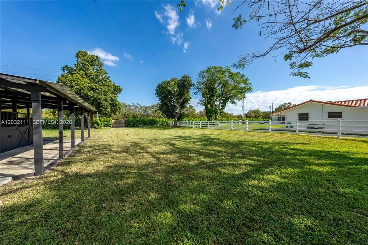 Property photo 57