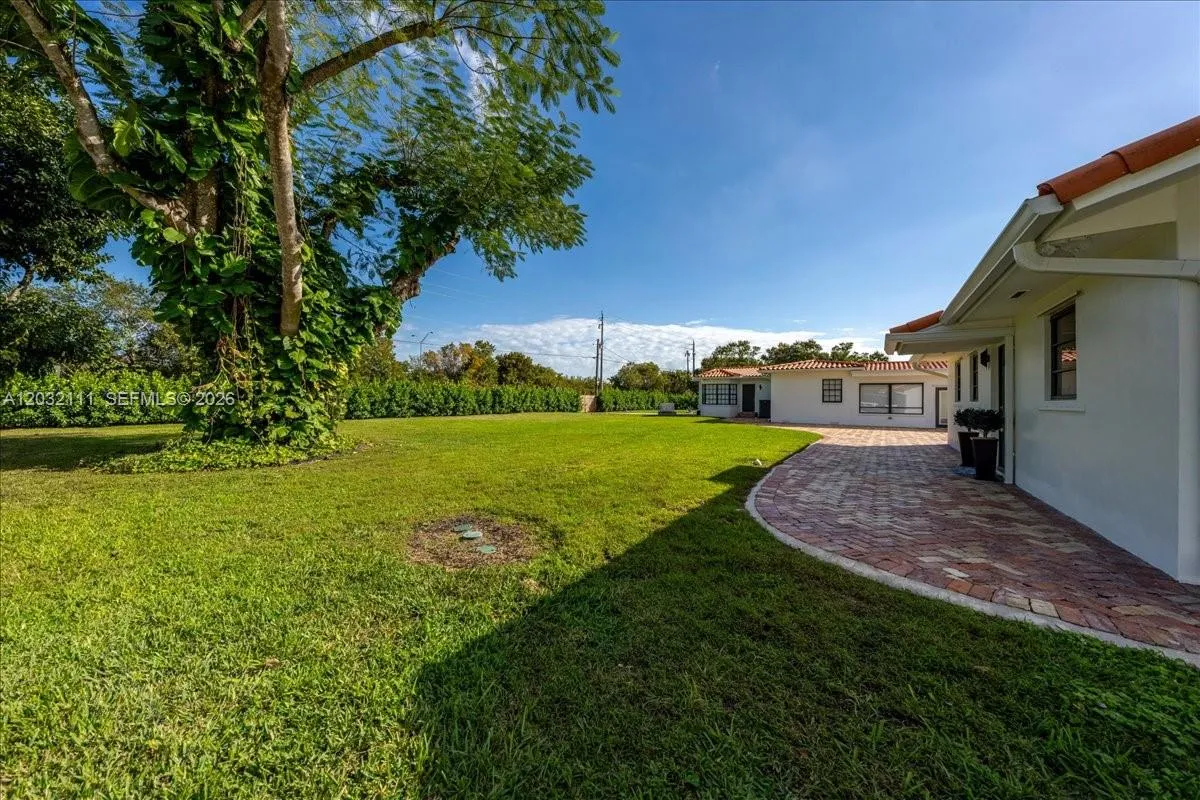Property photo 59