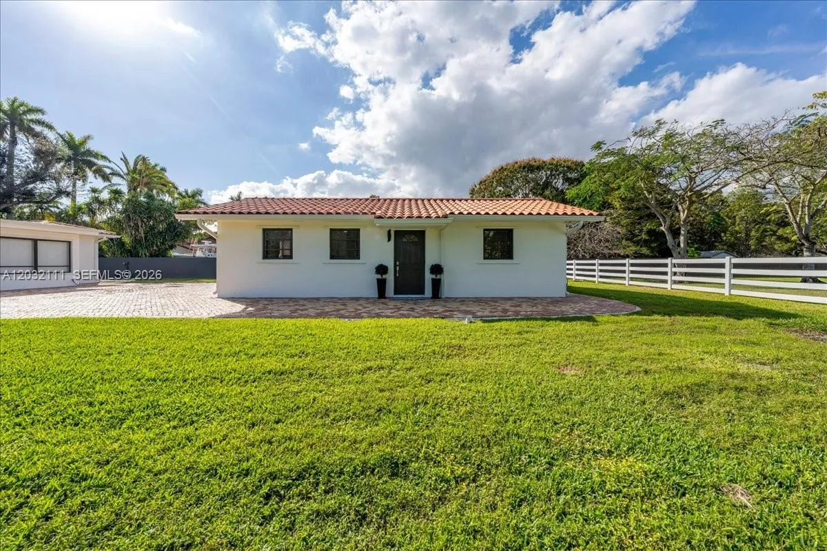 Property photo 38