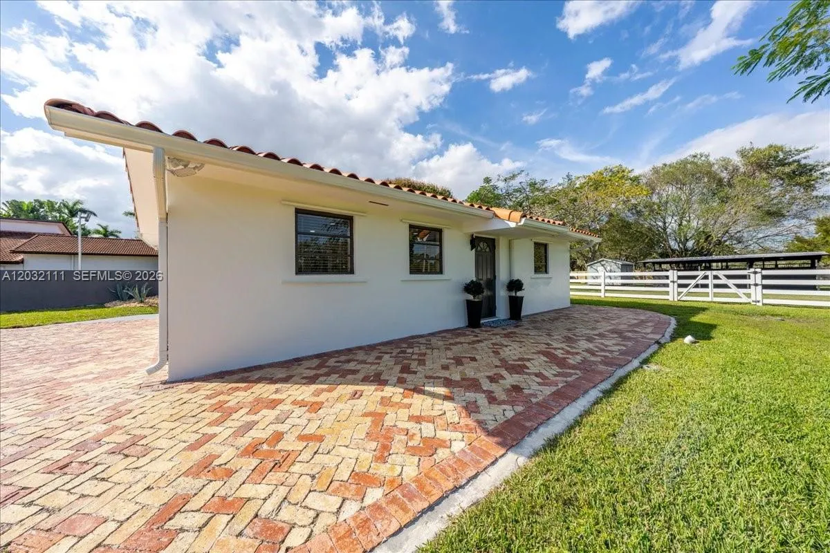 Property photo 39