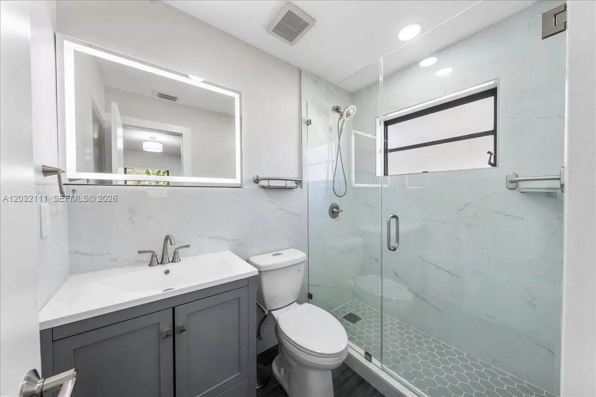 Property photo 53