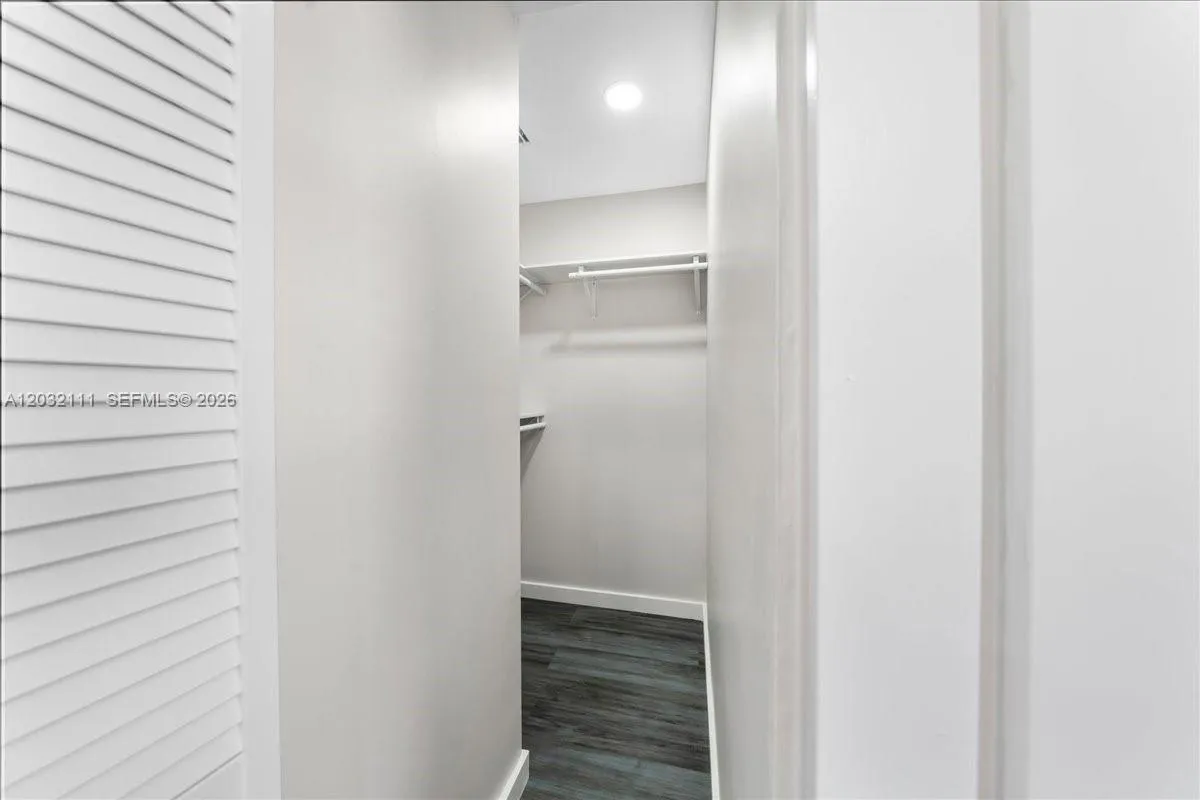 Property photo 52