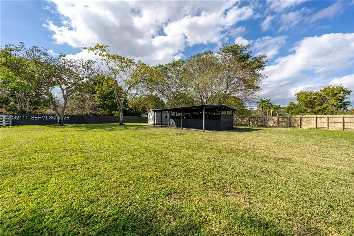 Property photo 56