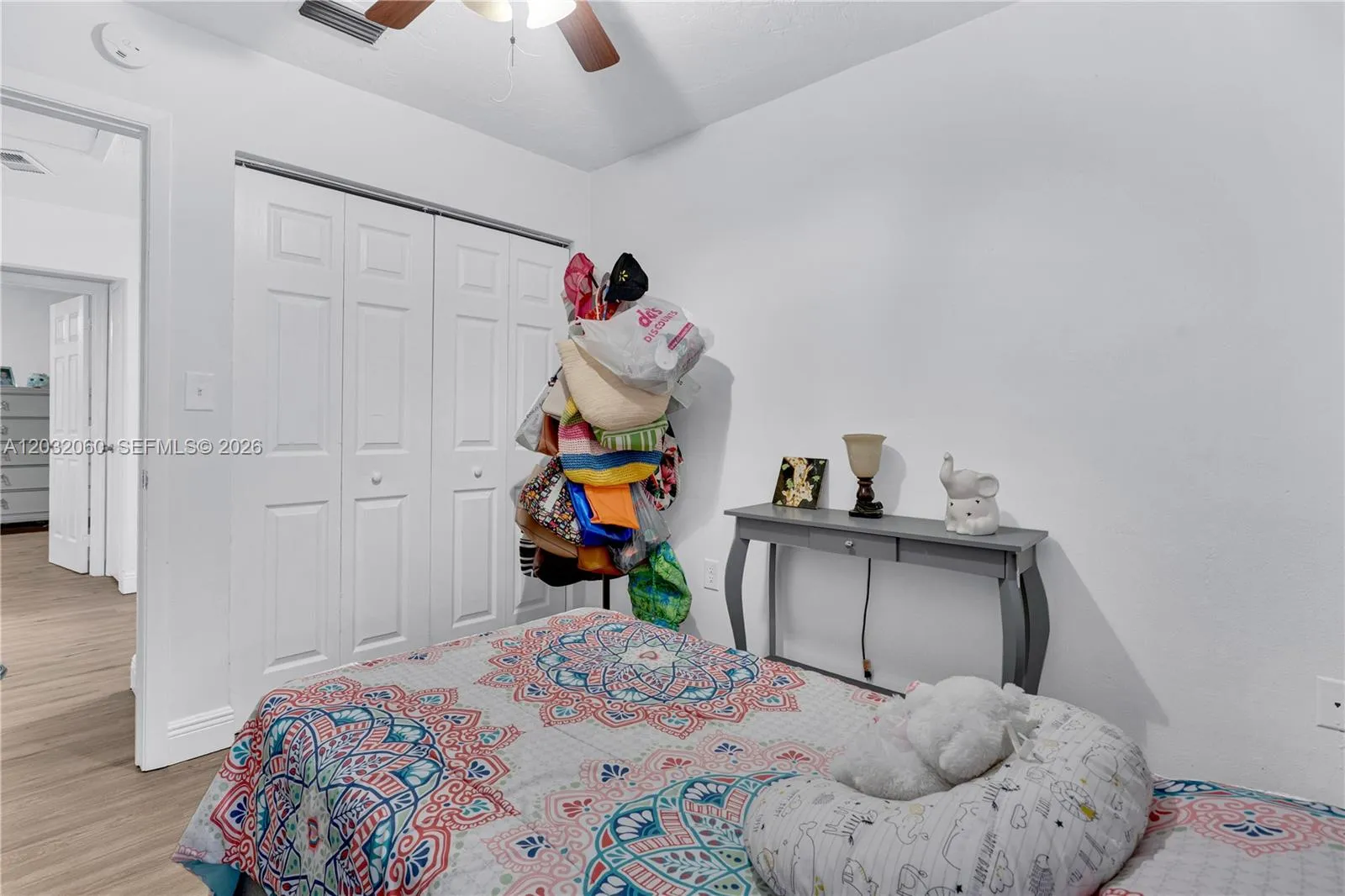 Property photo 27