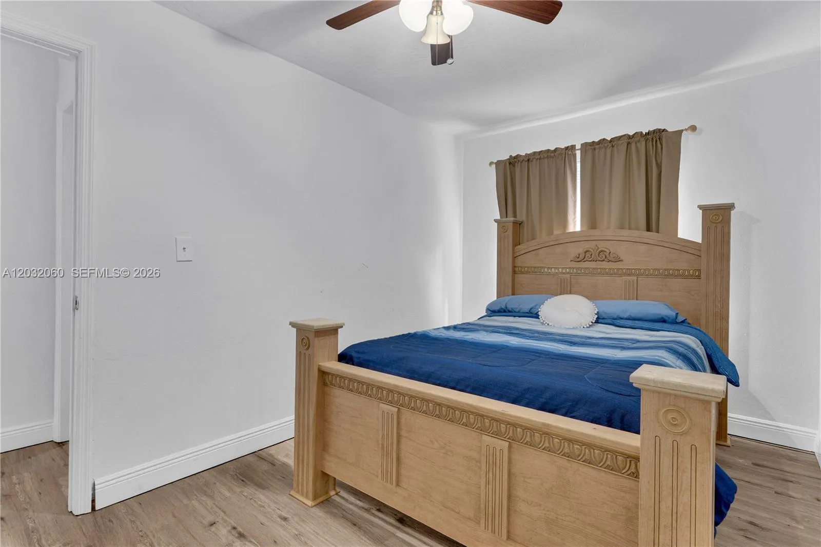 Property photo 23
