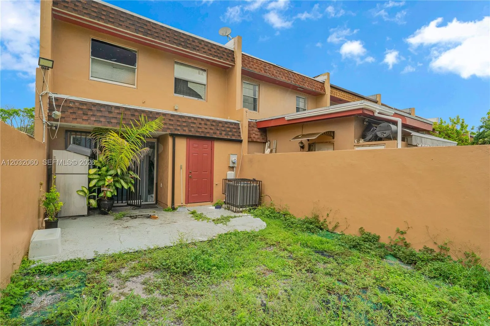 Property photo 30