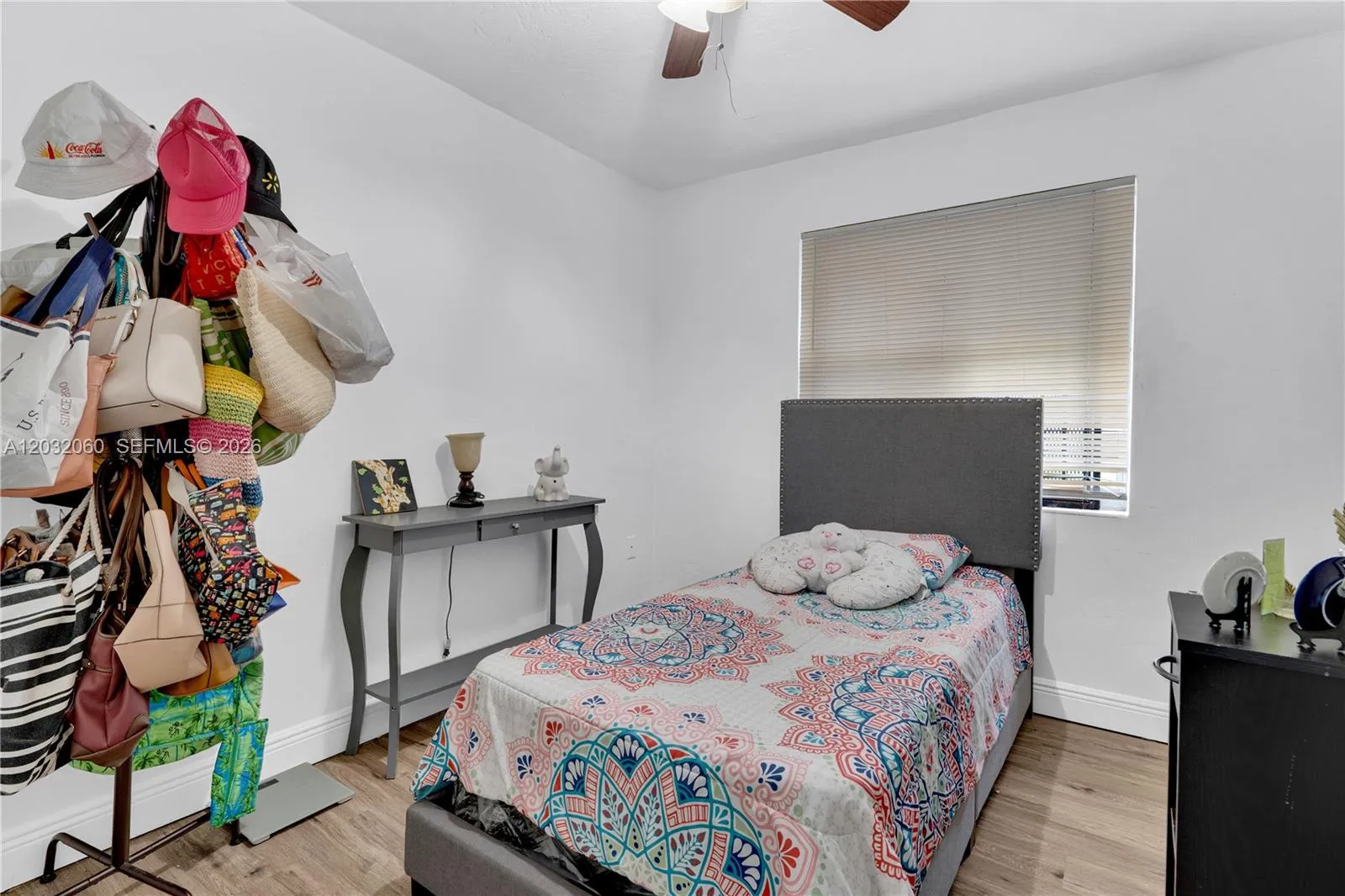 Property photo 25