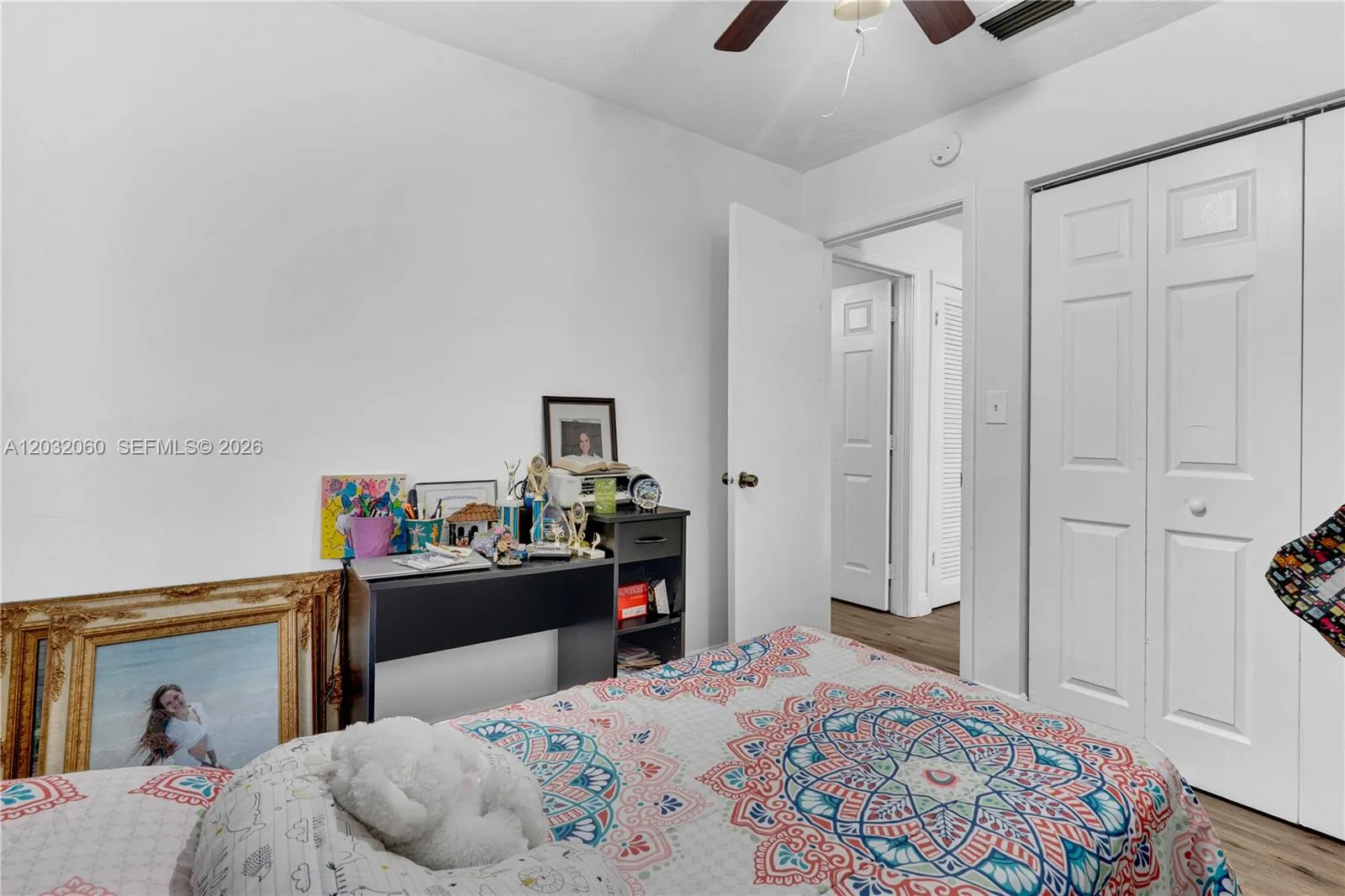 Property photo 26