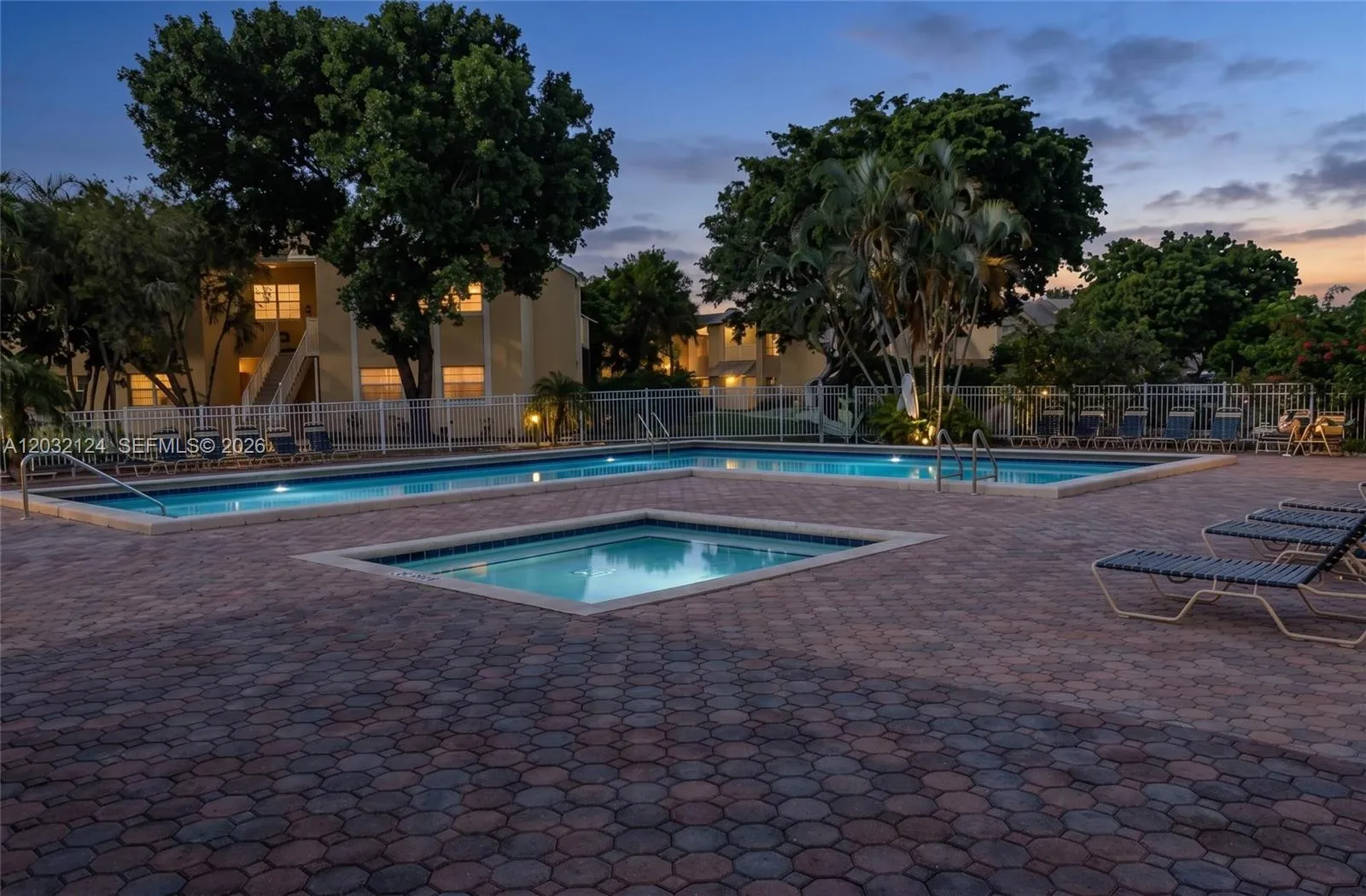 Property photo 18