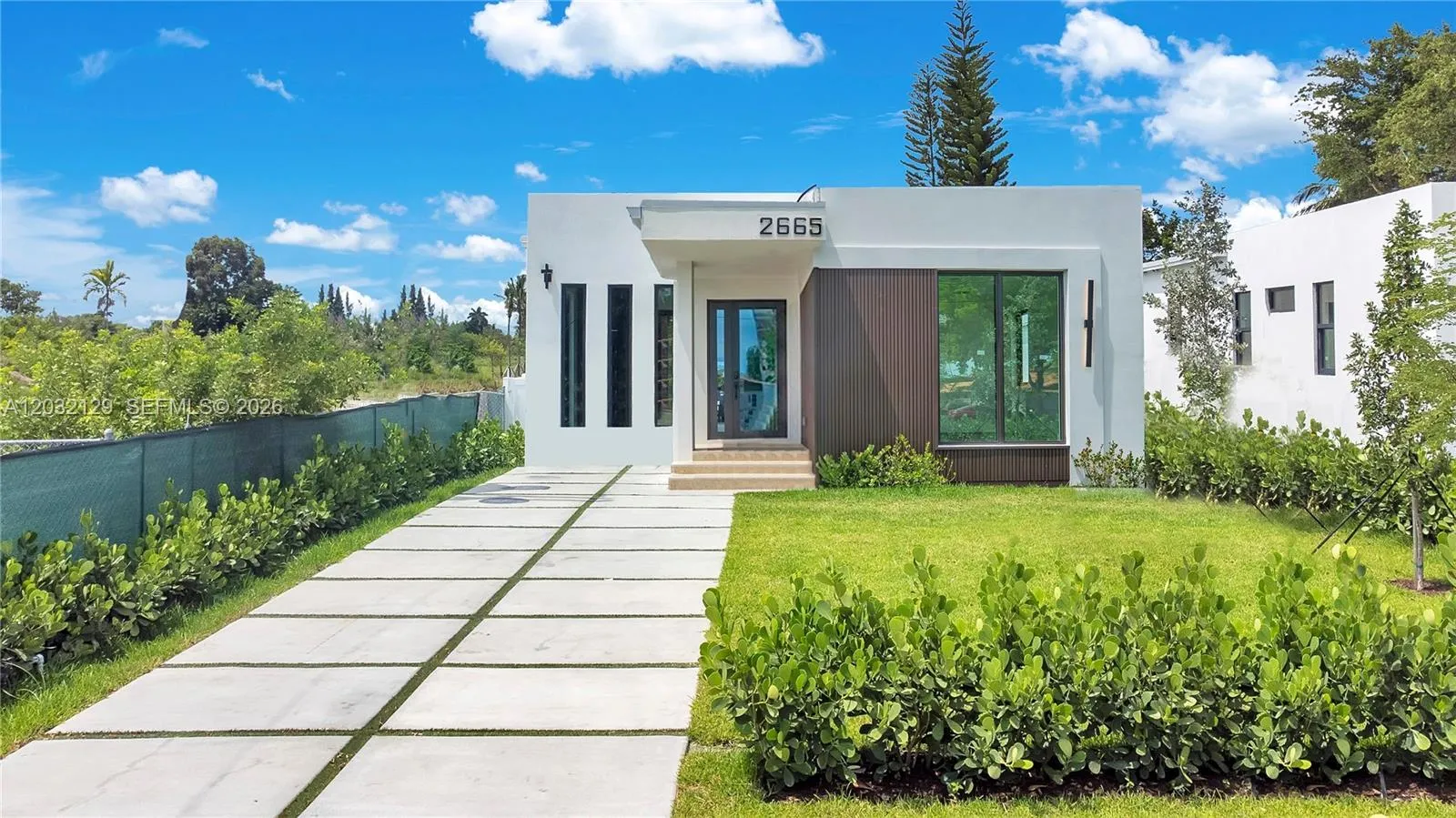 Property photo 24