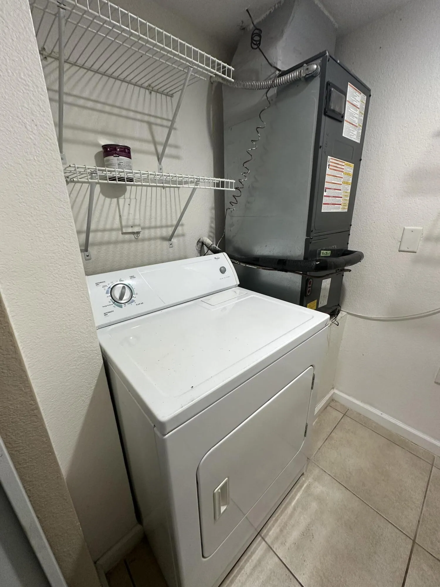 Property photo 26