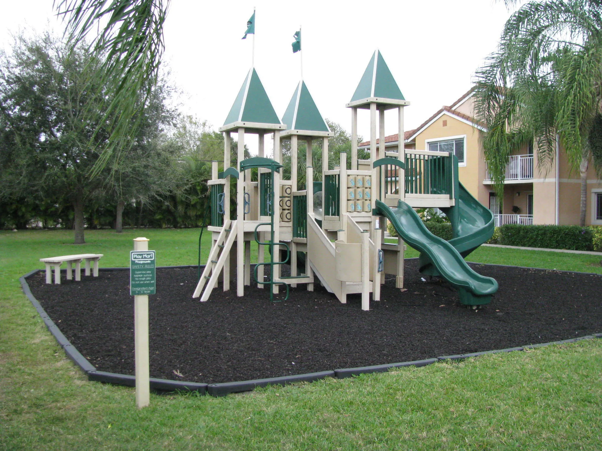 Property photo 34