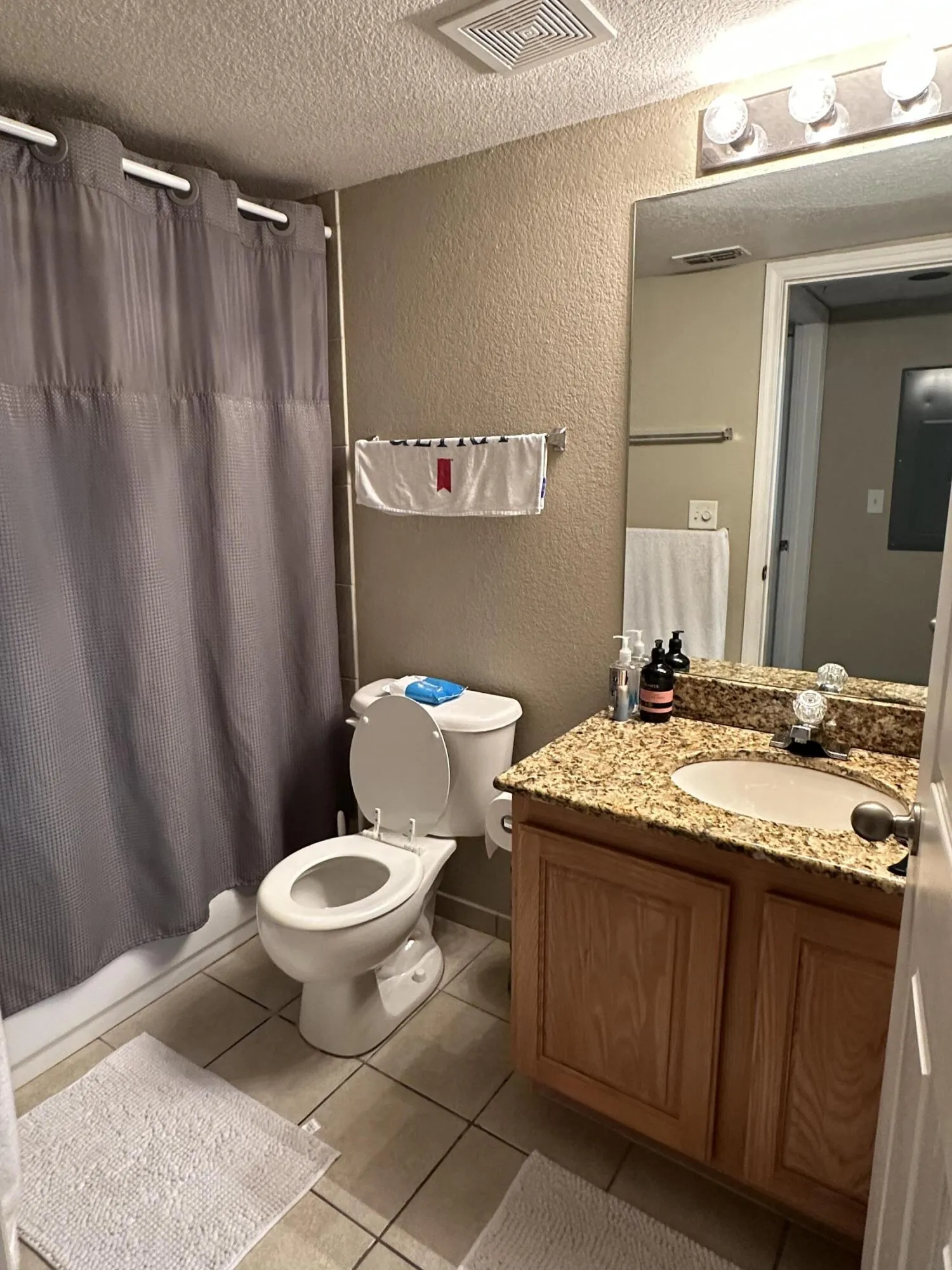 Property photo 18