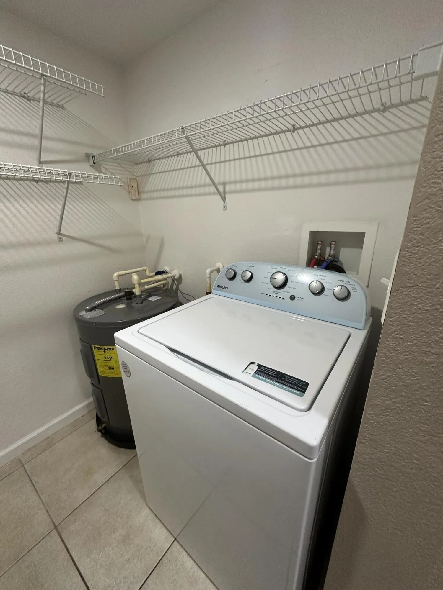 Property photo 25