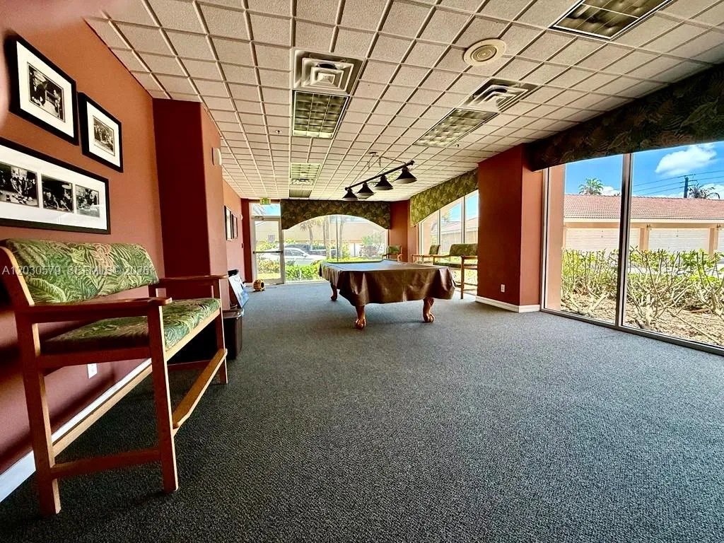 Property photo 68