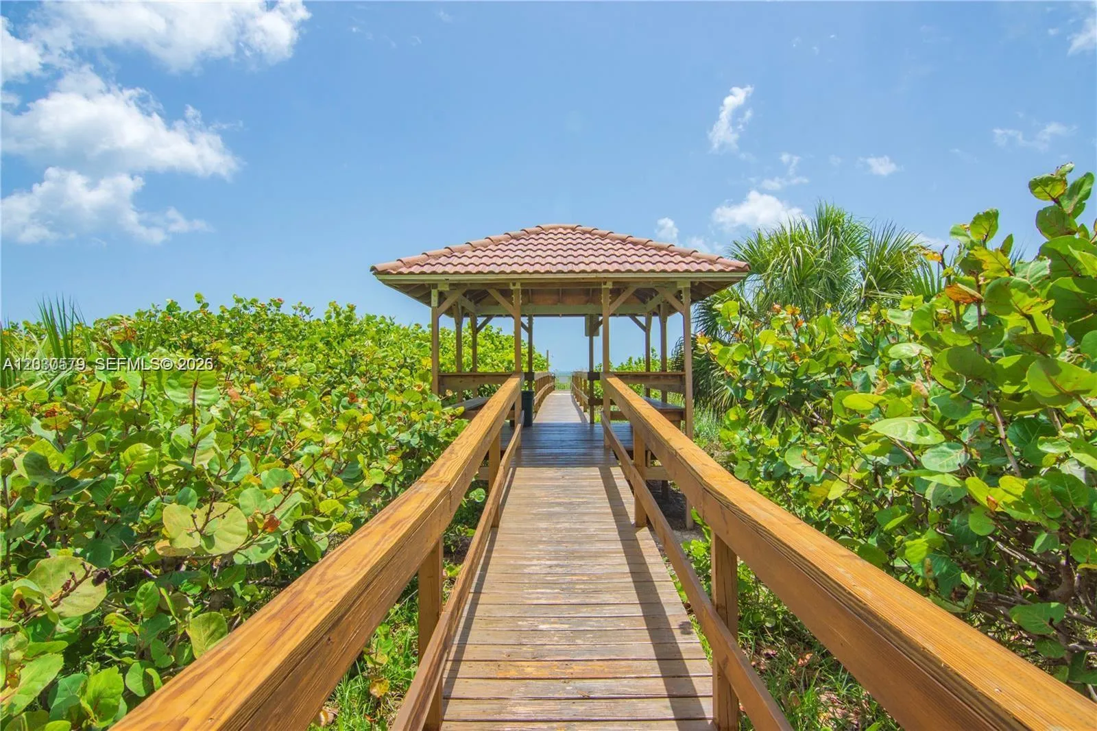 Property photo 47